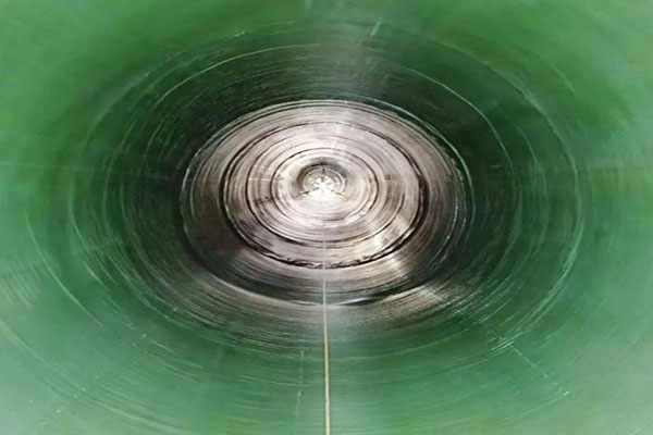 青云谱管道修复方法有哪些？