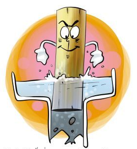 青云谱小区下水道，不能啥都往里扔！